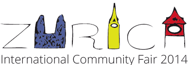 Community Fair